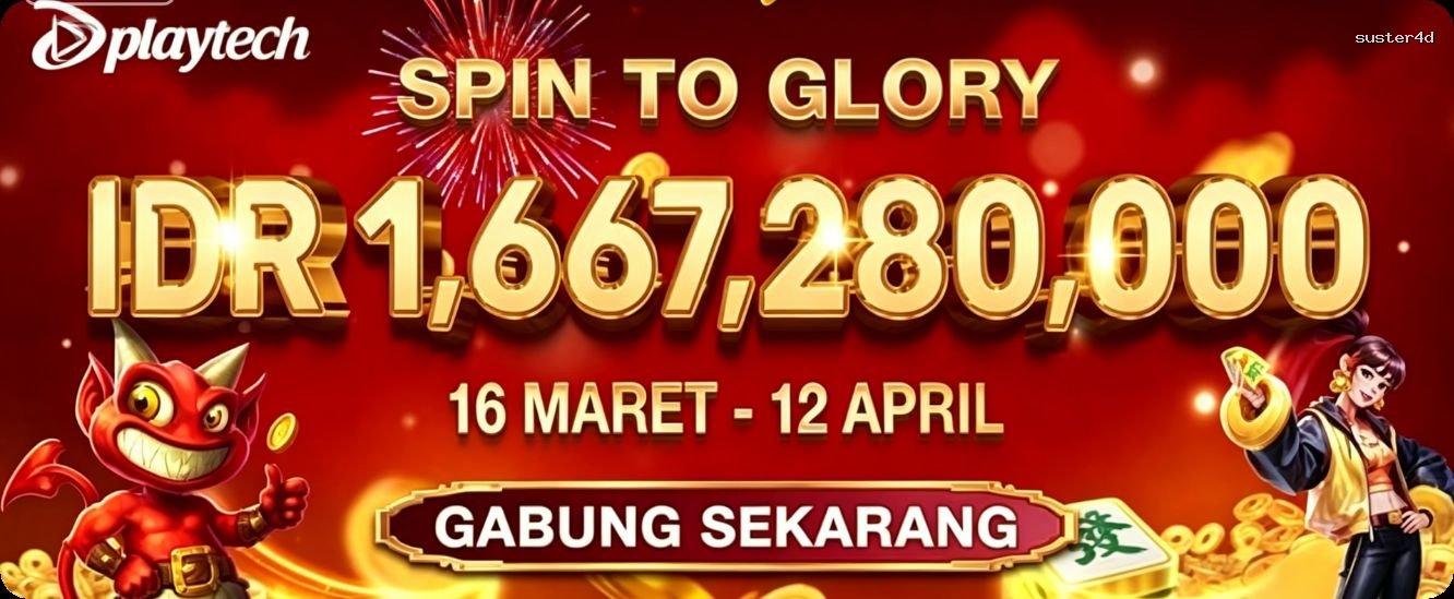 Unduh suster4d apk Versi Terbaru