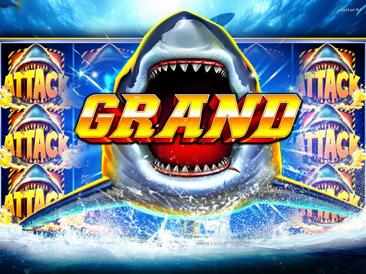 Promosi & Jackpot suster4d screenshot