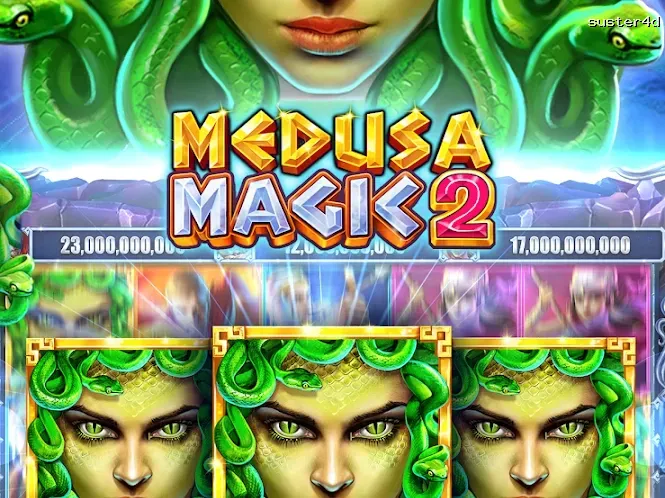 Sistem Pembayaran suster4d screenshot