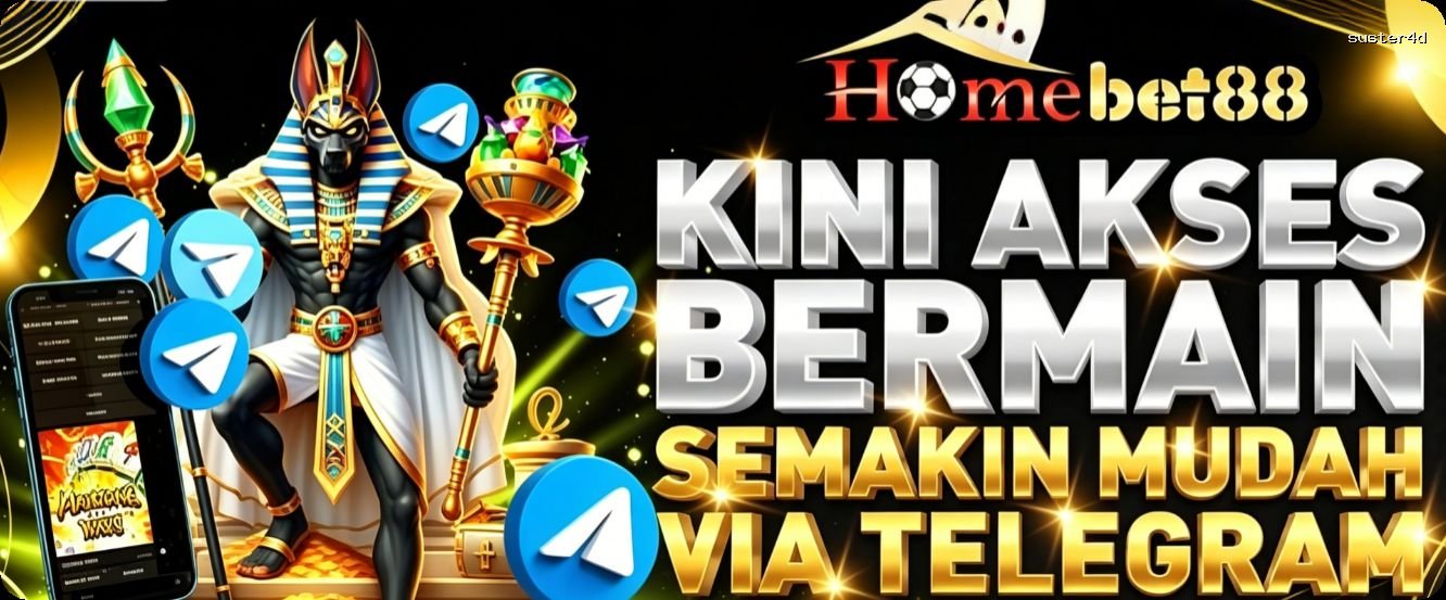 Slot Gacor idsuster4d Setiap Hari